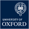 University of Oxford: Investments against COVID-19